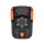 Segway-Navimow Robot koszący i210E Lidar Pro - 1515134 - zdjęcie 4